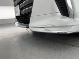 ◆【お問い合わせください】写真の内容に関してやおクルマ購入までの流れなどご不明点、ご質問等がございましたらお気軽にガリバー店舗までお問い合わせください。