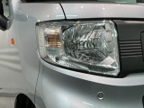 お車をお探しのお客様、ご購入までの流れや疑問点など一つ一つ丁寧にご説明させていただきます。 お客様にご納得頂ける一台を一緒にお探しいたしますので、当店へ是非どうぞ!