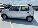 当店の物件をご覧いただきありがとうございます。当社の在庫は全車、安心のディーラー保証付きです。外装・内装は展示前に当店スタッフがキレイに仕上げております。当店自慢の車両をぜひご覧ください。