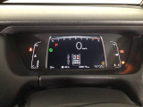 掲載されている写真以外も見てみたい、車の状態を詳しく聞きたいなど、お気軽にお問い合わせください!