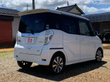 走行が・・・年式が・・・とお考えのお客様に是非、走行のわりに大変綺麗なお車です!ネットではこの綺麗さは伝えきれません。ぜひ、ご来店お待ちしております!