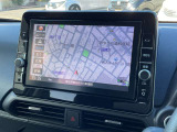 ◆◆◆走る楽しさを加速する、大画面の日産オリジナルインチメモリーナビゲーションです。TVやラジオはもちろん、Bluetoothも対応しております。