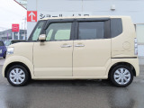 掲載車両現車確認が出来ます。事前にご連絡頂けると助かります。静岡県内13拠点の当社中古車が販売可能です。