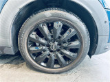 ◆全国納車可能です。納車方法及び費用につきましては、お気軽にコーディネーターまでご相談ください。遠方のご納車の際も我々がしっかりサポートさせて頂きます。お気軽にスタッフまでご相談下さい。