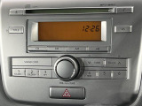 お好きな音楽を車内でお楽しみいただけます♪スピーカー交換・ウーハー追加などの音質向上や、最新ナビ・後席モニター等の取り付けも是非ご相談ください!
