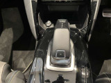 今回はプジョー千葉店にご興味いただきありがとうございます。プジョーの認定中古車は当店にお任せください。通話無料のフリーダイヤルをご利用ください。