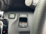 電子制御パーキングブレーキ