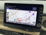 この度は、当店のお車をご覧いただきまして誠にありがとうございます。お気軽にお問い合わせください。
