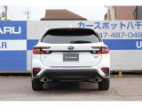 千葉スバルのU-Carは最寄の千葉スバル認定U-Car取扱店舗で商談可能です!是非お近くの店舗までご来店ください。