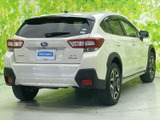 XV 2.0 アドバンス 4WD 