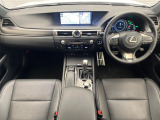GS 450h Fスポーツ 
