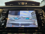 純正ナビゲーションになりマップ機能はもちろん、音楽もBluetooth接続で楽しいドライブができます。