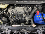 親切・丁寧な専門メカニックスタッフが応対!・車検・点検整備・事故等の修理などアフターサービスも安心。お車のカスタマイズもネクステージのサービススタッフまでご相談ください!