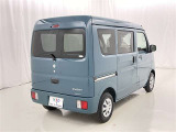 軽自動車は燃費も良くて経済的♪小さなボディで運転しやすい!細い道だってラクラク運転♪