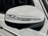 メルセデス・ベンツは安全性に優れたブランドです!安全性、機能性など申し分のないメルセデス・ベンツ!ぜひ一度ご覧下さい。