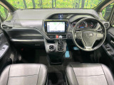 ノア 2.0 Si 