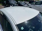 気になるお車がありましたら右の電話番号から直接お店にお問い合わせください。支払方法から車両情報、状態までなんでもご説明させて頂きます。スタッフ一同ご連絡お待ちしております。