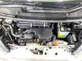 親切・丁寧な専門メカニックスタッフが応対!・車検・点検整備・事故等の修理などアフターサービスも安心。お車のカスタマイズもネクステージのサービススタッフまでご相談ください!