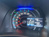 この度は当店のお車をご覧になっていただき、誠にありがとうございます。ぜひじっくりとご検討下さい。気軽にお問合せ・お見積りお待ちしております。