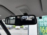◆【お問い合わせください】写真の内容に関してやおクルマ購入までの流れなどご不明点、ご質問等がございましたらお気軽にガリバー店舗までお問い合わせください。
