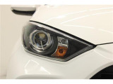 低価格で良質なお車を全社総台3,000在庫からお選びいただけます。営業時間 10:00〜19:00