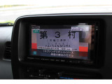 フルセグTV!