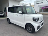 当社HPにはイベント情報やアフターメンテナンス、いちおしのお車などなどお客様に役立つ情報が掲載されております。