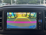 ◆北は北海道から南は沖縄まで、ご購入いただいたお車は全国にご納車が可能です!お電話、メール、動画などでリモートでお車のご案内も可能です!親切、丁寧に対応させて頂きますのでお気軽にご相談ください!