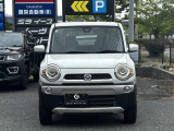 【支払総額表示】自動車税、環境性能割、消費税、点検整備、部品代を含む総額です!追加料金なし!自社運輸局認証工場で 安さだけでなくしっかり整備で安心を!価格と品質の両面で安心・安全を提供します☆