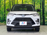 弊社では、全車『修復歴なし』のお車のみ取り扱っております。専任バイヤーによる厳選した仕入れの後、入庫後の車両チェックを行い、ネクステージが認定した高品質な中古車をご提供しております。