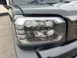 エンジンルームも綺麗に洗浄してから納車致します。普段あまり見ることが無い箇所だからこそ綺麗だと感動しますよね(*&acute;▽`*)