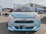 維持費が安く、小回りの利く軽自動車を中心に販売させていただきます♪