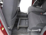 最後まで当店の在庫車の写真を見て頂きありがとうございました! ご不明な点やお気づきの点はお気軽に 【0566-71-1630】 までお電話下さい! 皆様のご来店お待ちしております!