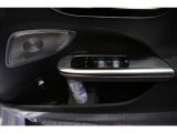 掲載物件以外にも多数在庫車両をご用意しておりますのでお気軽のお問い合わせ下さい TELフリーダイヤル0078-6003-079373