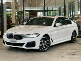 BMW正規ディーラー BMW Premium Selection調布の認定中古車です。厳しい基準をクリアした高品質車両のみ販売。BMW認定中古車保証付き(最長4年・距離無制限)、全国納車対応可能です。