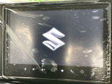 クロスビー 1.2 ハイブリッド(HYBRID) MZ 