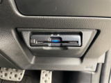 レヴォーグ 1.8 STI スポーツ 4WD 4WD 本革シート