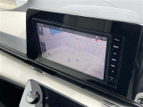 セレナ 2.0 XV 修復歴無し