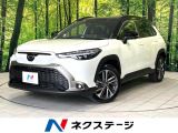 パワーバックドア ブラインドスポットモニター レーダークルーズ ETC