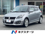SDナビ 禁煙車 スマートキー HIDヘッド ETC クルコン