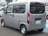 ★【Honda Total Care】入会受付中(無料)★ 事故や故障、点検・車検予約、クルマに関する困りごとや操作方法など。まとめてサポートする無料の会員サービスです☆
