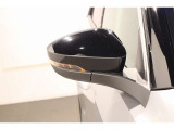 皆様のご来店、ご連絡を従業員一同、心よりお待ちいたしております。【お車のお問合せはTEL:00774-46-5577まで】