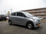 ☆ ★ ☆  安 心 の 納 車 後 無 料 点 検  ☆ ★ ☆   納車後、安心して乗っていただけるように納車後に無料点検を行っております。