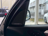 BMW正規ディーラー/認定中古車/最長4年・走行距離無制限保証付き/シートエアコン/エアサス/サンルーフ/保温保冷カップホルダー/harman/kardon/マイルドハイブリッド/2列目シートヒーター/フルセグTV/AppleCarPlay