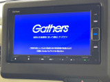 N-BOX G 