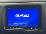 【純正8型ナビ】人気の純正ナビを装備。オーディオ機能も充実しており、Bluetooth接続すればお持ちのスマホやMP3プレイヤーの音楽を再生可能!毎日の運転がさらに楽しくなります!!