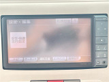 ◆北海道、東北、関東、中部、関西、中国、四国、九州、沖縄、全国各地どこからでも対応可能です!!お気軽にガリバーにお気軽にご相談ください!!