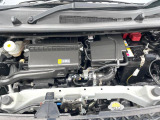親切・丁寧な専門メカニックスタッフが応対!・車検・点検整備・事故等の修理などアフターサービスも安心。お車のカスタマイズもネクステージのサービススタッフまでご相談ください!