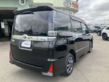 全車1年間安心の【トヨタロングラン保証】付!走行距離は無制限!☆国産全メーカーの販売中古車が対象です!さらに有料で2年または3年のロングラン保証&alpha;(保証期間延長)もご用意しております。