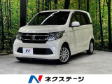 ターボ 純正7インチナビ バックカメラ 禁煙車 スマートキー